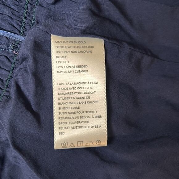 Free People Morning Sun Set - Picture 7 of 11